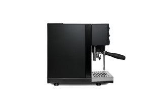 Silvia Pro X Dual boiler espresso machine