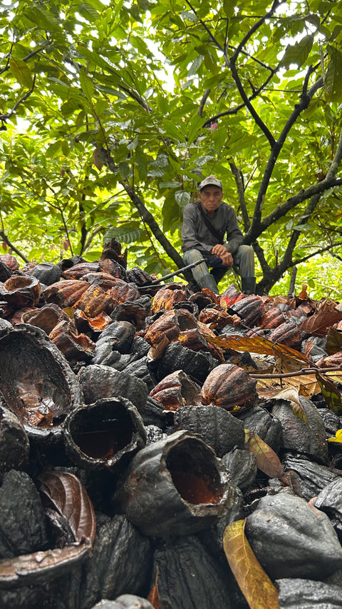 F#€CK BLACK FRIDAY. Quality over Quantity: Time for a new paradigm.