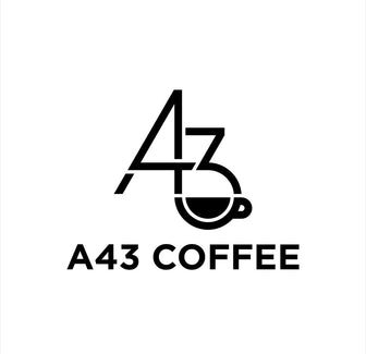 A43