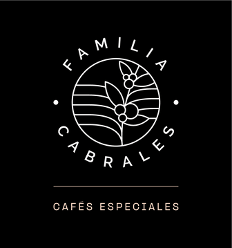 Familia Cabrales