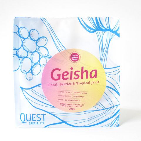 Geisha Hana No Yumemiro