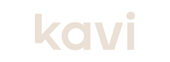 Kavi Coffee UK