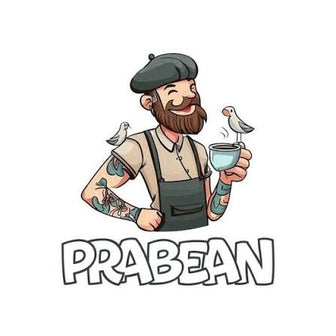 Prabean
