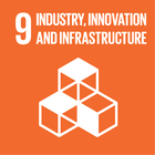 UN Sustainable Development Goal 