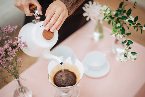 Geisha Hana No Yumemiro