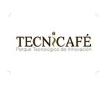 TECNiCAFÉ